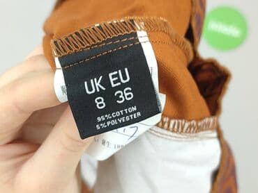 nicola zalewski bez koszulki: Top damski, rozmiar S — 4