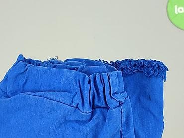 walkx buty: Szorty damskie, rozmiar S — 5