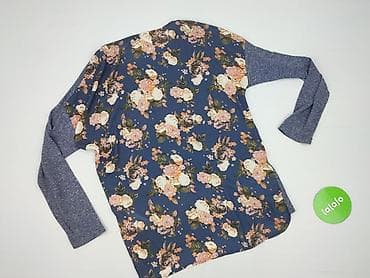 modna bluza: Yessica, Bluzka damska, rozmiar S — 3