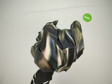 sweter z suwakiem h m: H&M, Sukienka damska, rozmiar XL — 7