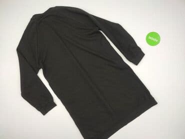 sukienka maxi sinsay: Mohito, Women`s dress, size M (EU 38) — 3