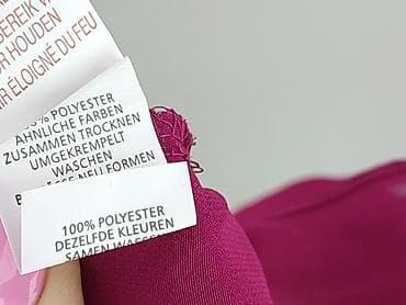 atmosphere sweatshirt: Atmosphere, Bluzka damska, rozmiar S — 5