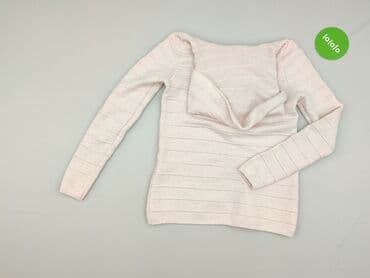 kurtki zimowe wyprzedaż reserved: Reserved, Women`s sweater, size S (EU 36) — 3