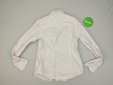 koszulki wisla plock: Women`s shirt, size M (EU 38) — 3