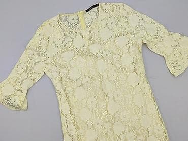 garnitur monnari: Monnari, Sukienka damska, rozmiar XL — 1