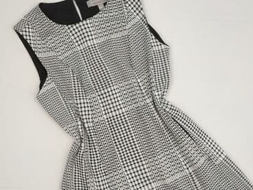 Dorothy Perkins, Sukienka damska, rozmiar M