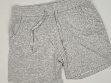 In Extenso, Szorty damskie, rozmiar M