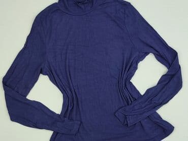 shein bluzki plus size: Shein, Bluzka damska, rozmiar XL — 1