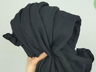 tunika h: Tunika damska, rozmiar S — 5