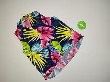 Kobiety: Classic, Bluzka damska, rozmiar 4XL — 2