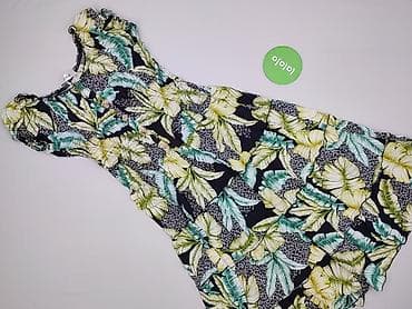 moda tanio: Sukienka damska, rozmiar L — 2