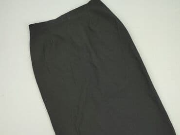 plisowane spódnice szara: New Look, Spódnica damska, rozmiar S — 1