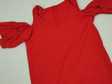 Sukienka damska, rozmiar S