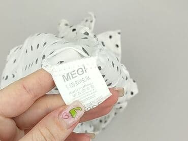 купити куртку в польщі жіночу: MEGI, Сорочка жіноча, розмір M — 4