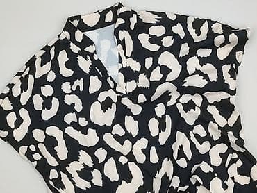 mona sukienki: Sukienka damska, rozmiar L — 1