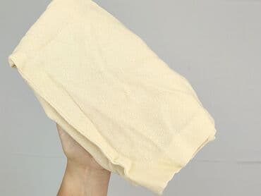 mohito bezrękawnik: T-shirt damski, rozmiar S — 4