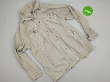 tommy hilfiger t shirty xl: H&M Divided, Koszula damska, rozmiar S — 2