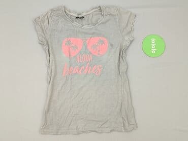 korg t shirty: Beloved, T-shirt damski, rozmiar S — 2