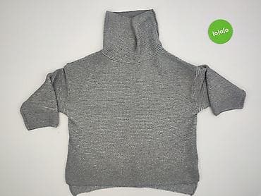 golf h: Kontatto, Women`s golf, size One size — 2