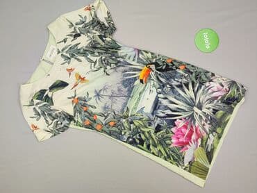 Women: H&M, Women`s dress, size M (EU 38) — 2