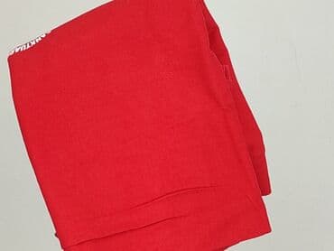 t shirty z czerwonem napisem: T-shirt damski, rozmiar S — 6