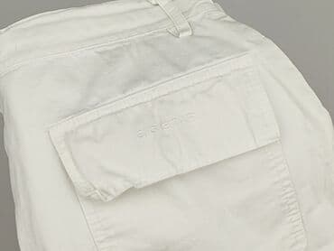 spodenki alphar one: Big Star, Szorty damskie, rozmiar M — 7