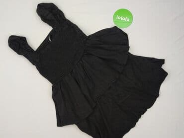 t shirty nirvana hm: Divided, Women`s dress, size M (EU 38) — 3