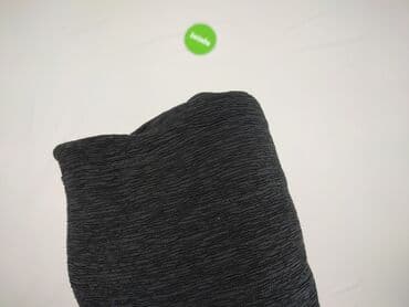 Women's Clothing: Women`s dress, size S (EU 36) — 4