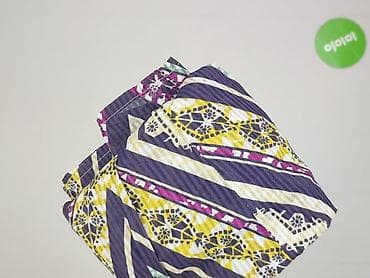 mango spódnice maxi: Atmosphere, Spódnica damska, rozmiar M — 6