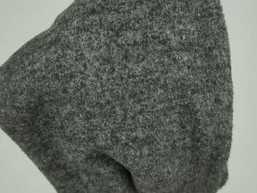 marc aurel t shirty: Pepco, T-shirt damski, rozmiar XS — 7