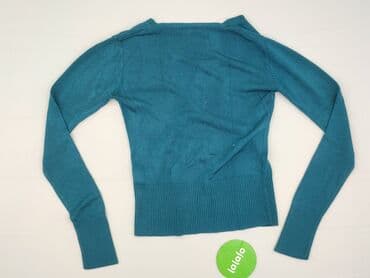 lidl swetry damskie rozpinane: Review, Sweter damski, rozmiar L — 3