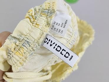 hm modern classic: H&M Divided, Sukienka damska, rozmiar XS — 4