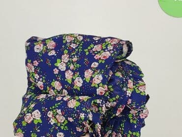 damskie szorty atmosphere: Atmosphere, Szorty damskie, rozmiar S — 6