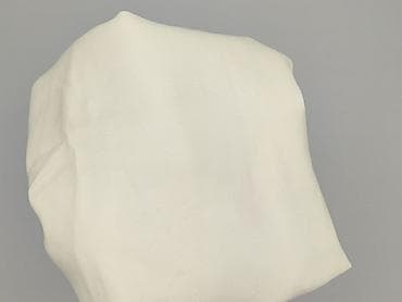 spódnice leopard: Spódnica damska, rozmiar 5XL — 6