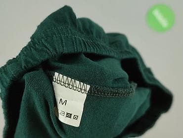 spodenki 34: Szorty damskie, rozmiar M — 4