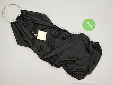 wallis bluzka: Sukienka damska, rozmiar S — 2