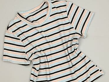 Top damski, S w lalafo.pl Top damski, S