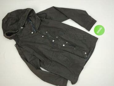 Kobiety: Cubus, Parka damska, rozmiar M — 2