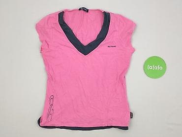 extory: T-shirt damski, rozmiar XL — 2