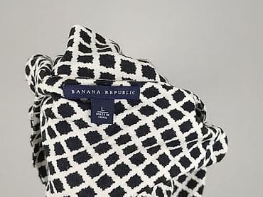Ubrania damskie: Banana Republic, Sukienka damska, rozmiar L — 4