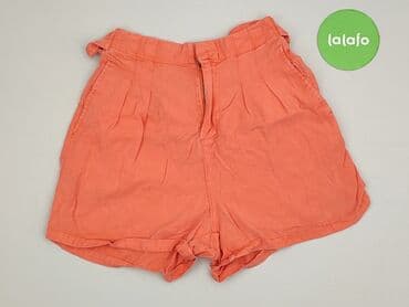 martes krótkie spodenki: Vero Moda, Szorty damskie, rozmiar S — 2