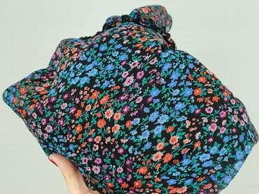 ubrania w stylu boho: Sukienka damska, M — 6