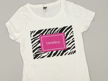 t shirty zumba: UpFashion, T-shirt damski, rozmiar S — 1