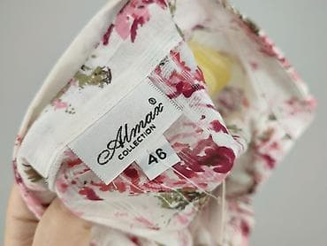 bluza spacex: Woman Collection, Bluzka damska, rozmiar 3XL — 4