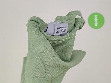 co to: Top damski, rozmiar M — 4