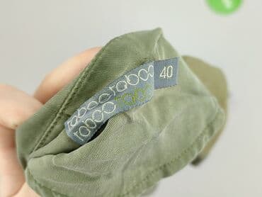 sukienka odder side: Sukienka damska, M — 4