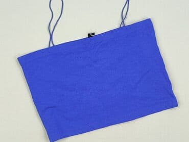 Sinsay, Top damski, L w lalafo.pl Sinsay, Top damski, L