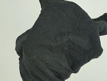 golf george: Women`s T-shirt, size XL — 5