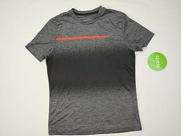 buty: Decathlon, Koszulka dla mężczyzn, rozmiar S — 2