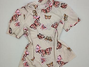 Tu, Bluzka damska, rozmiar XL w lalafo.pl Tu, Bluzka damska, rozmiar XL